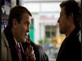 Jamie Bamber video 3