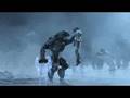 HALO 3 Ultimate Movie