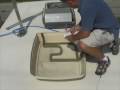 RV air conditioning maintenance