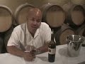Just Grapes Point Palate Wine Club - Red and Red