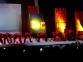 CDU Awit-Sayaw 2008 Dance Team