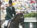 Loro Piana Tomboy: heartbreak!