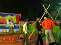 limits college of sahiwal party.AVI
