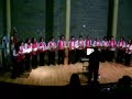 Paraules d´amor Paraules d´amor