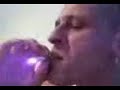 VollAssi Toni Handyvideo