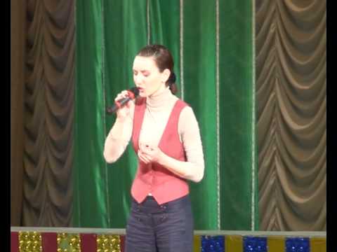 Посмотреть видео клип