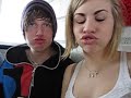 Click here to watch this video Flubber flub