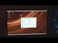 transcoding mts/m2ts avchd video files with free software