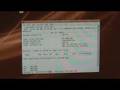 Transcoding MTS/M2TS AVCHD Video Files with Free Software