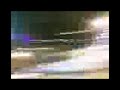 Curaito weon 2