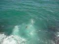 CliffJump Cap-Salou