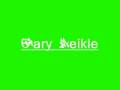 videos de Andy Ess VrZ Gary Meikle