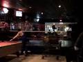 ACPW --Way Cool Jr. & Shaheem vs. Korpse & T.H.C.