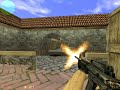 CS CS