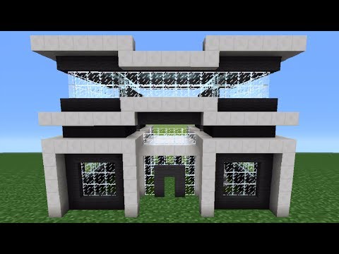 how to get quartz in minecraft p e
