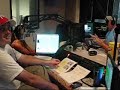 R & D TV: Seattle Mist Interview Part 2 R & D TV: Seattle Mist Interview Part 2