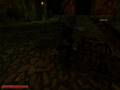 videos de Lets Play Gothic NOTR (56) Timed!
