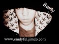 Todo Te Entregue-Emdy