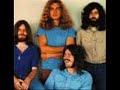 Led Zeppelin - Ten Years Gone Led Zeppelin - Ten Years Gone