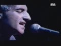 Azul - Buitres - Sala Zitarroza (By: El-Buitre )