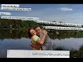 Postsecret Love, Michael Buble