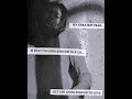 Postsecret Love, Michael Buble