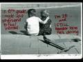 Postsecret Love, Michael Buble