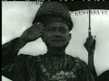 Negaraku dan Laungan Merdeka 1957 Negaraku dan Laungan Merdeka 1957