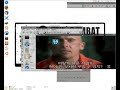 Ubuntu Edgy + Aiglx + Beryl!!! Ubuntu Edgy + Aiglx + Beryl!!!