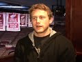 2:00 For the FUN of it - Derek Meech 2:00 For the FUN of it - Derek Meech