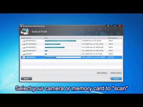 how to recover deleted photos from htc desire c