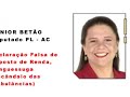 Safados nacionais