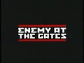 enemy at the gates  conflict