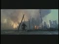 enemy at the gates  conflict