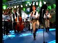 Saris-Polka