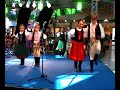 Saris-Polka