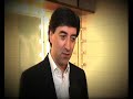 New Way/Elite Club - Making off Conf. O Segredo Em Portugal New Way/Elite Club - Making off Conf. O Segredo Em Portugal