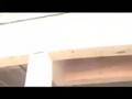 Experimental... I guess- nostalgic vid of middle school days
