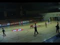 RK \"Iskra\" Bugojno (juniori):RK\"Radnik DV\" 1