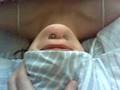 videos de Rowan als poppetje :P