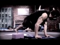 {P90X2} - Inside Look At P90X 2!