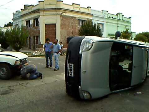 Imagen de previsualización de YouTube