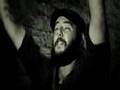 Marea El Trapecio Video and Lyrics