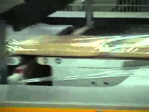 how to fill hssc form