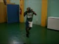 Aprendam o Rebolation - Moreno II