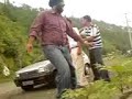 shimla road party shimla road party