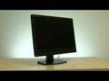Monitor LCD Iiyama ProLite b2403WS-B1