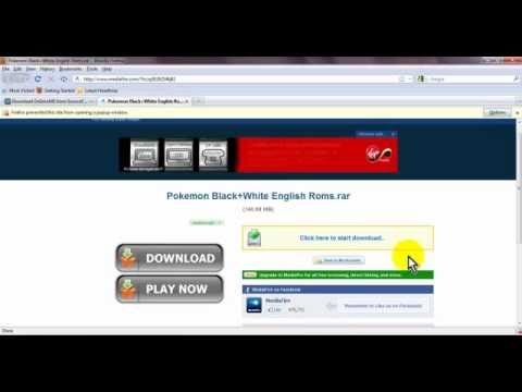 how to patch your computer