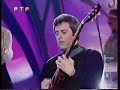 Temur Kvitelashvili - Medley (2002)