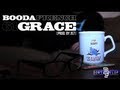 Booda French 61 Grace Video and Lyrics